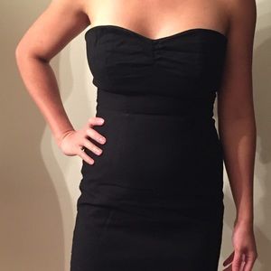 G by guess. Size S/P.